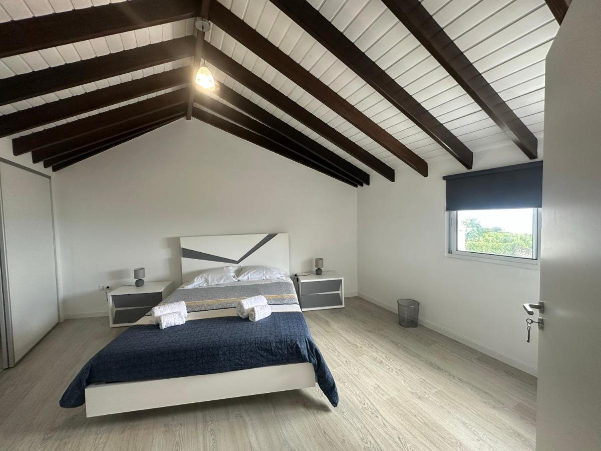 Amazing Home Ponta Garca المظهر الخارجي الصورة