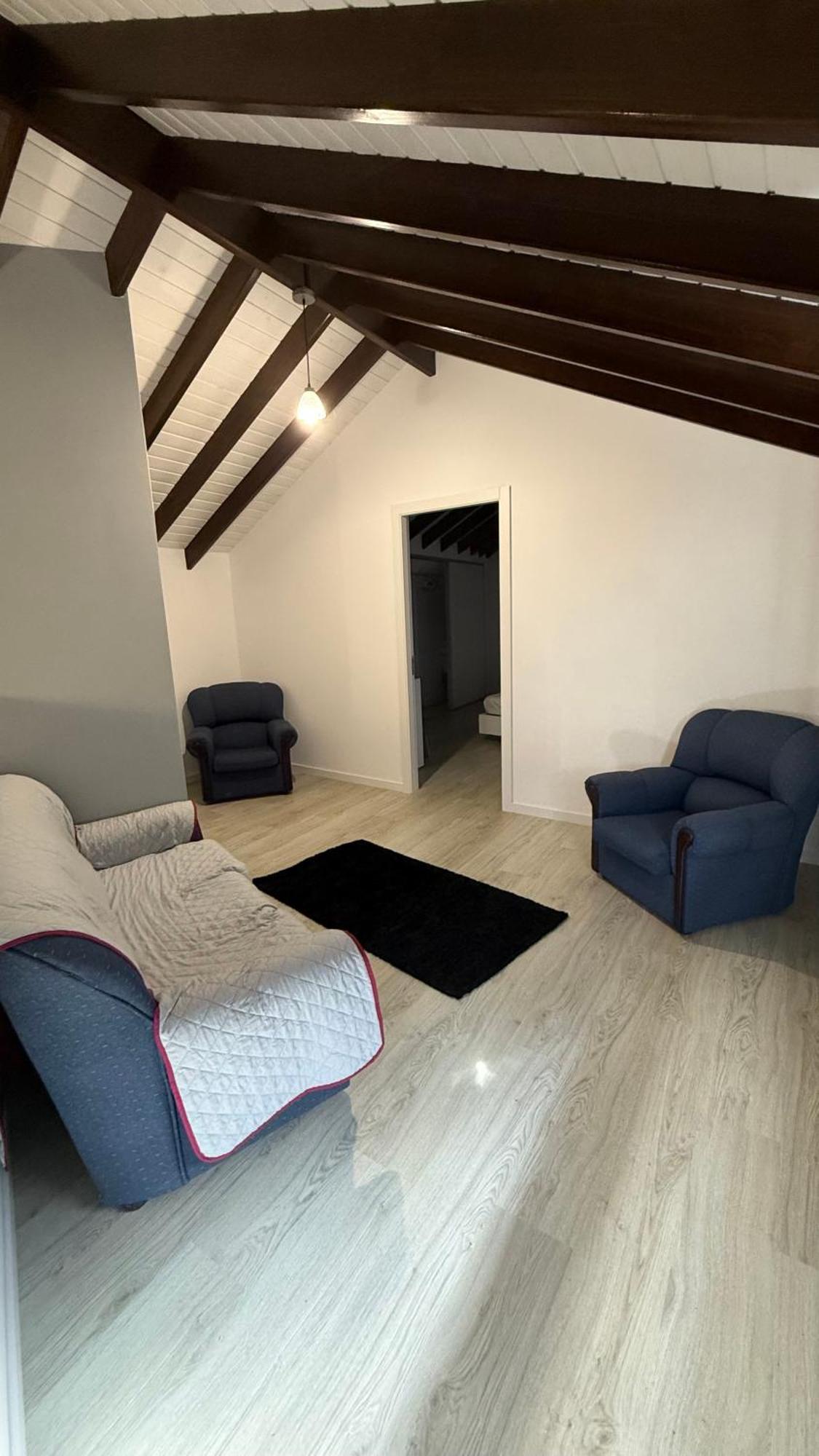Amazing Home Ponta Garca المظهر الخارجي الصورة